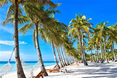 {image.media_title -> f:transform.html())} {image.copyright -> f:transform.html())}